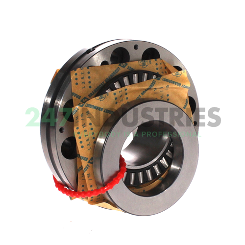 ZARF50115-TV INA Image 4