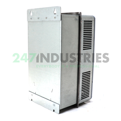 CFW700D70P5T4DBN1C3Y1 WEG Image 3