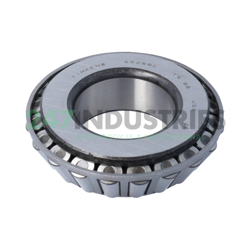 55200C-70400 Timken