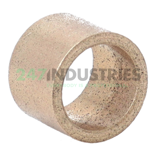 GLI BB141814 AKN Image 2