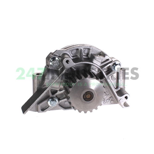 VKPA83650 SKF Image 2