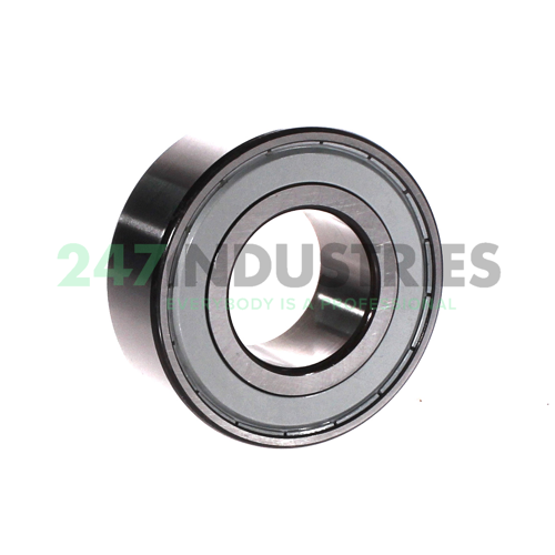 3207-BD-XL-2Z-C3 FAG Image 2