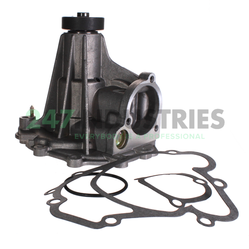 VKPC88827 SKF Image 2