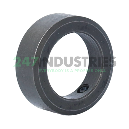 SRG.E25-FA125 Neutral