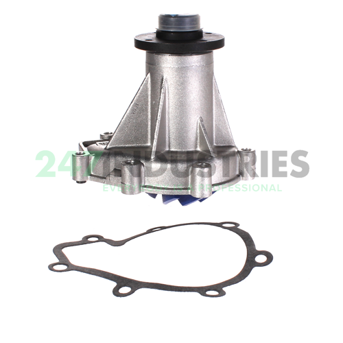 VKPC88625 SKF Image 3