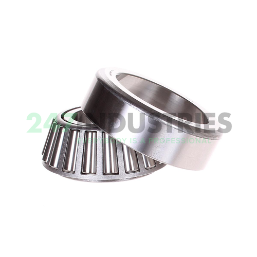 HM89446/HM89410 NTN Image 2