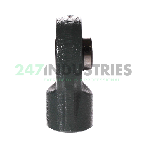 UCHB204D1 NSK Image 2