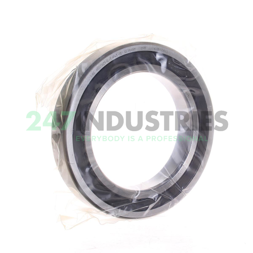 HSS7021-E-T-P4S-UL FAG