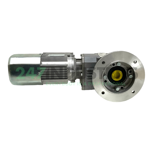 A102UHF1B45.4S05-M05C4FD Bonfiglioli Image 2