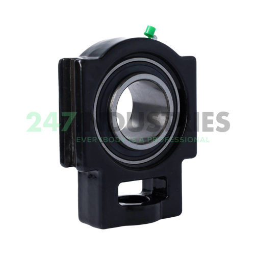 UCT210 LDI Image 2