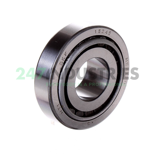 15101/15245 SKF