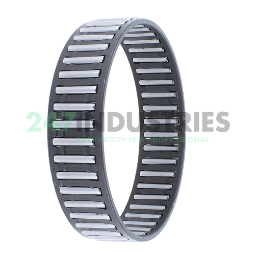 K100X108X27-A/-1-3 INA