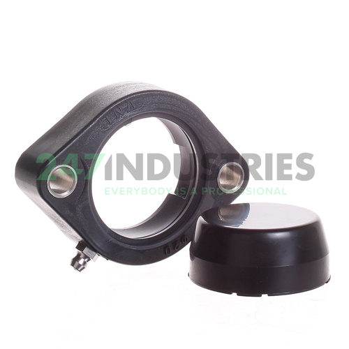 GEH.GLCTE04-TV-HLA INA