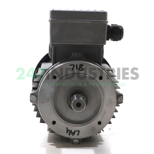 FK90LA4-B14 COEL Motori Image 3