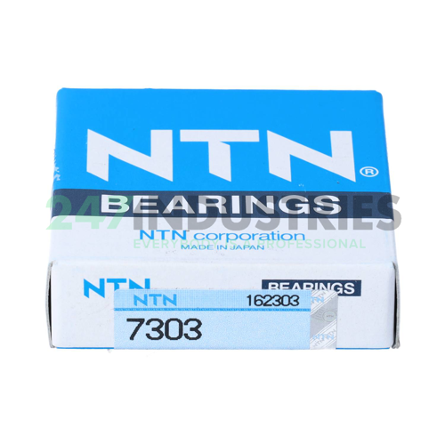 7303 NTN Image 3