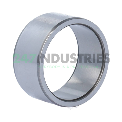 IR35X42X20,5 INA Image 2