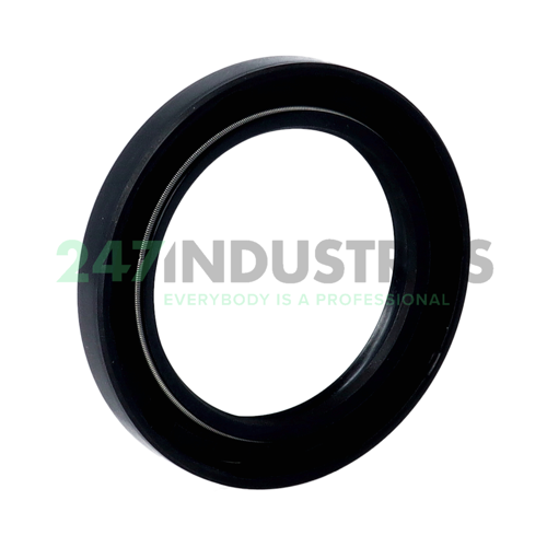 TC48X68X8 SOG Image 2