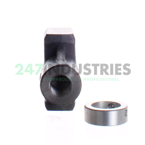 PHE25-XL INA Image 2