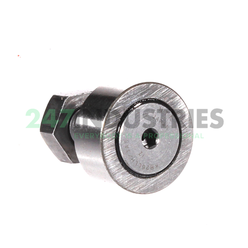 KR26LLH/3AS NTN Image 2