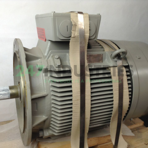 1LG4223-2AA61 Siemens