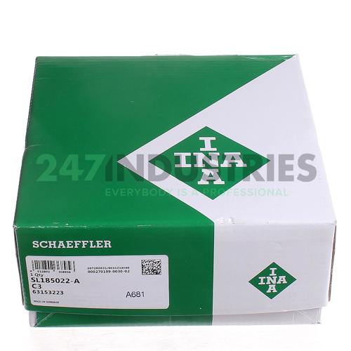 SL185022-A-C3 INA Image 4