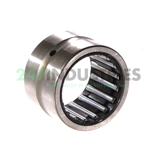 NK21/20R NTN Image 3