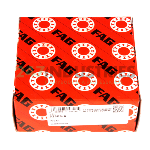 32309A FAG