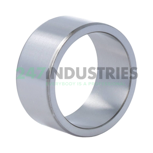 LRT354220S IKO Image 2