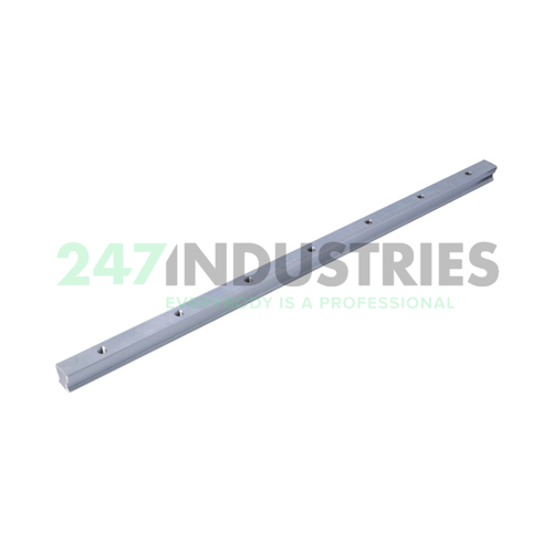 TKVD15-B-U-G4-420-30/30 INA Image 3