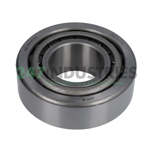 32310A KFB Clarfeld Image 3