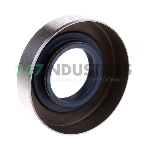 CR25X52X12CRSA13R SKF