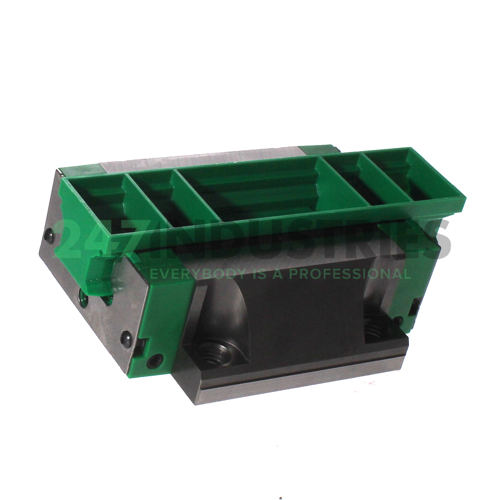 KWVE35-B-N-V0-G2 INA Image 2