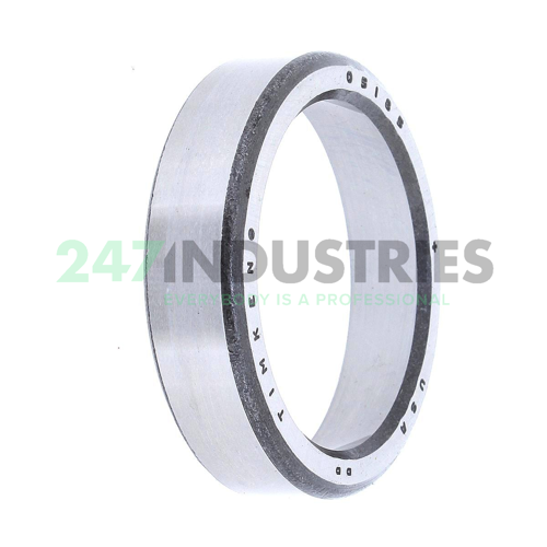 05185 Timken Image 2