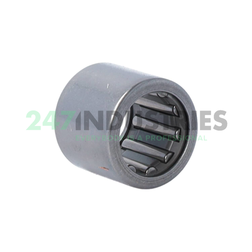 HMK1420C NTN Image 2