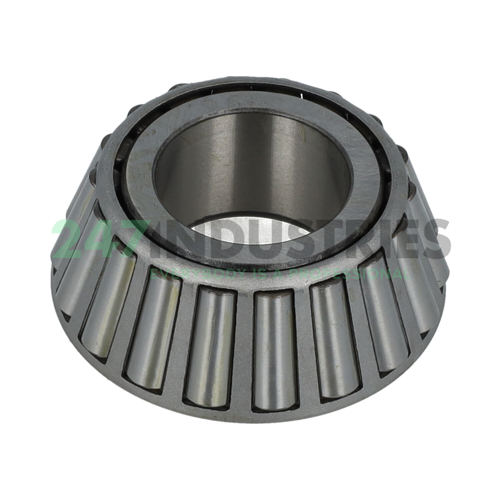 HM89444-70016 Timken Image 2