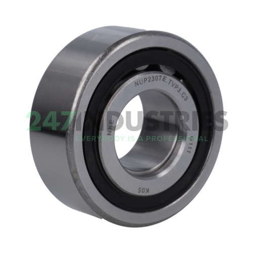 NUP2307-E-TVP3-C3 NKE Image 2