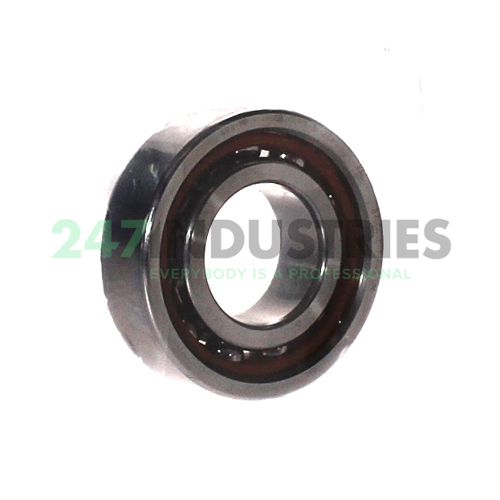 B7004-C-T-P4S-UM FAG