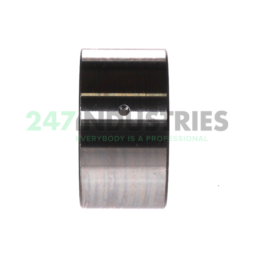 JR30X38X20JS1 FAG Image 2