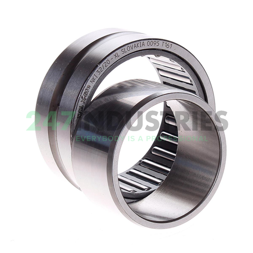 NKI32/20-XL INA Image 2