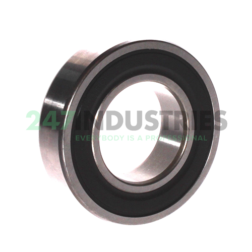 62209EE SNR Image 2