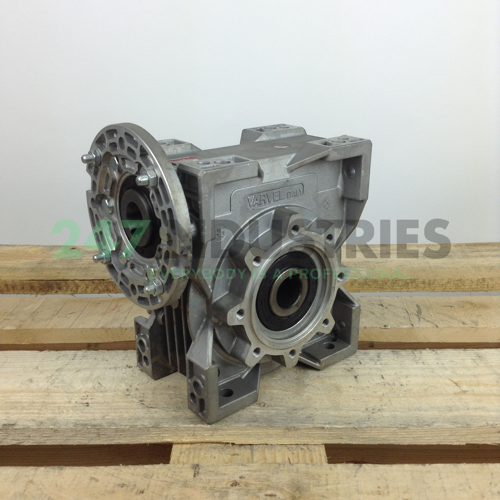 FRT85/B3-100B14 Varvel