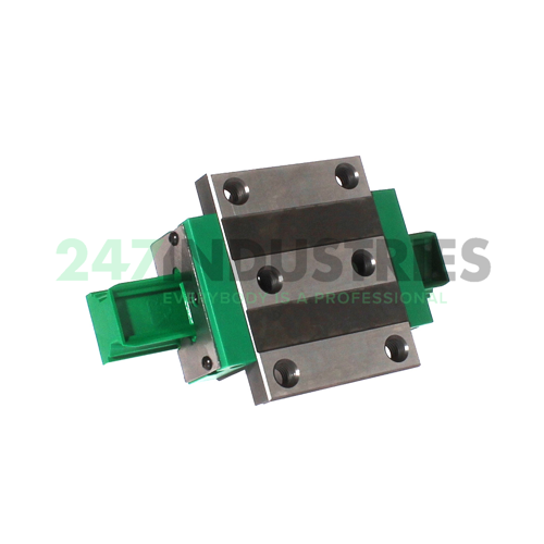 KWVE30-B-V1-G3 INA Image 3