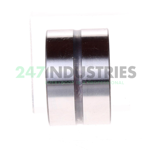 NKJ32/30A Timken Image 2