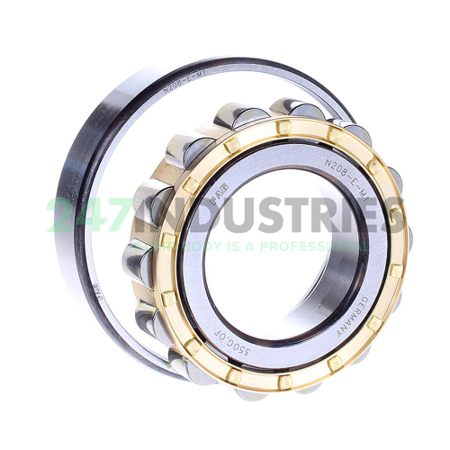 N208E.M1 FAG Image 2