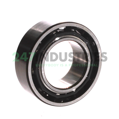 3210A/C3 SKF Image 2