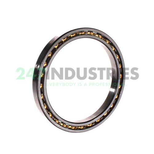 61816-Y-C3 FAG Image 2