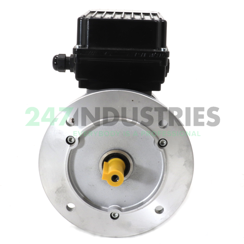 JM80B4B5-IDM Seipee Image 2