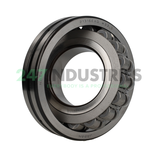 21316EXQW33C3 Nachi Image 2