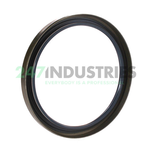 B1FUD140X170X15 Freudenberg Image 2