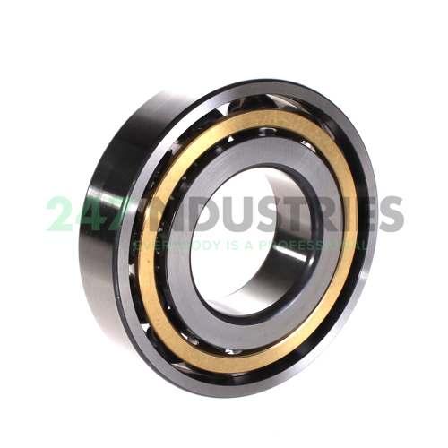 7312-B-XL-MP-P5-UO FAG Image 2